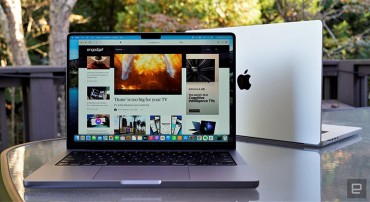 14-in-macbook-pro-review-putting-the-laptop-back-on-the-power 14-in-macbook-pro-review-putting-the-laptop-back-on-the-power