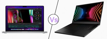 16-macbook-pro-vs-razer-blade-15-advanced-performance-of-cpu 16-macbook-pro-vs-razer-blade-15-advanced-performance-of-cpu