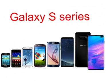 2013-2015-galaxy-s 2013-2015-galaxy-s