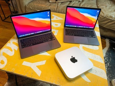 3-easy-macos-tricks-that-can-turn-you-into-a-pro 3-easy-macos-tricks-that-can-turn-you-into-a-pro