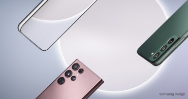 3-new-phones-that-we-expect-to-see-at-samsung-s-march-2022-event 3-new-phones-that-we-expect-to-see-at-samsung-s-march-2022-event