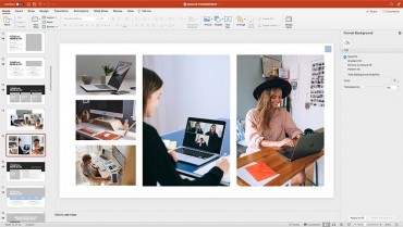 3-simple-ways-to-combine-photos-into-a-collage-on-macos 3-simple-ways-to-combine-photos-into-a-collage-on-macos