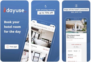 best-travel-apps-every-traveler-should-have-free-to-use-2021 best-travel-apps-every-traveler-should-have-free-to-use-2021
