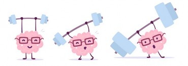 5-best-apps-to-boost-and-train-your-brain 5-best-apps-to-boost-and-train-your-brain