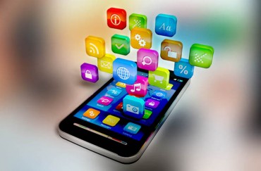 chon-lua-mobile-app chon-lua-mobile-app