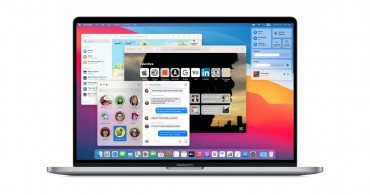 5-macos-files-you-shouldn-t-touch-and-why 5-macos-files-you-shouldn-t-touch-and-why