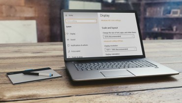 5-methods-to-fix-screen-resolutions-that-aren-t-accessible-setting-on-windows 5-methods-to-fix-screen-resolutions-that-aren-t-accessible-setting-on-windows