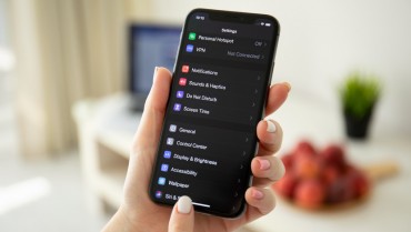 5-practical-ways-to-use-the-markup-feature-in-your-iphone 5-practical-ways-to-use-the-markup-feature-in-your-iphone