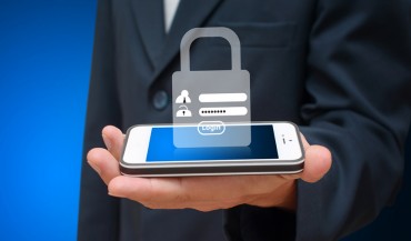 5-security-checks-to-make-your-android-phone-secure 5-security-checks-to-make-your-android-phone-secure