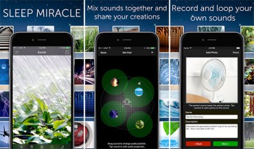 white-noise-iphone-apps-top-5-apps-help-you-sleep white-noise-iphone-apps-top-5-apps-help-you-sleep