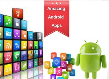 6-efficiency-enhancing-android-apps 6-efficiency-enhancing-android-apps