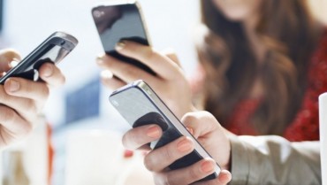 6-features-that-you-don-t-need-on-your-smartphone 6-features-that-you-don-t-need-on-your-smartphone