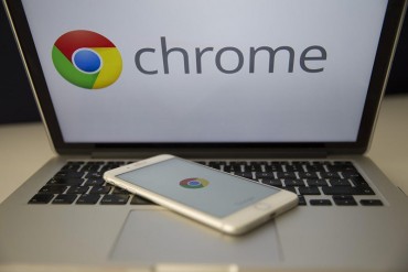 6-google-chrome-tips-that-will-increase-your-productivity 6-google-chrome-tips-that-will-increase-your-productivity