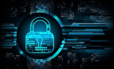 6-methods-to-make-sure-your-loved-ones-computer-will-never-require-repair 6-methods-to-make-sure-your-loved-ones-computer-will-never-require-repair