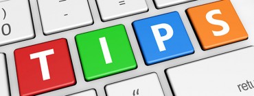 6-tips-for-Tech-to-Help-Make-Your-Life-Eassier 6-tips-for-Tech-to-Help-Make-Your-Life-Eassier