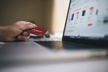7-benefits-of-setting-up-an-online-credit-card-account 7-benefits-of-setting-up-an-online-credit-card-account