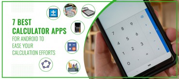 7-Best-Calculator-Apps 7-Best-Calculator-Apps