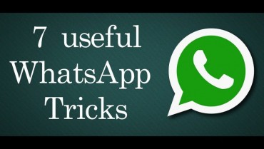 7-essential-whatsapp-tips-tricks-you-must-know 7-essential-whatsapp-tips-tricks-you-must-know