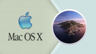 7-helpful-tips-for-os-x-for-windows-users 7-helpful-tips-for-os-x-for-windows-users