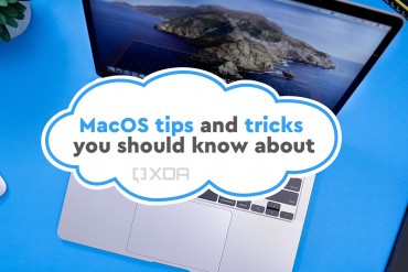 7-macos-tips-to-help-you-be-more-productive 7-macos-tips-to-help-you-be-more-productive