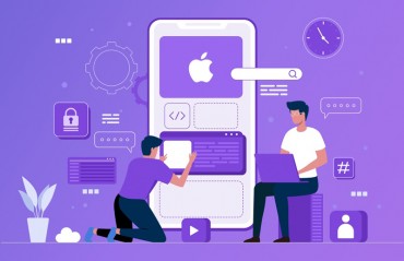 7-mobile-trends-in-app-development-for-2023 7-mobile-trends-in-app-development-for-2023