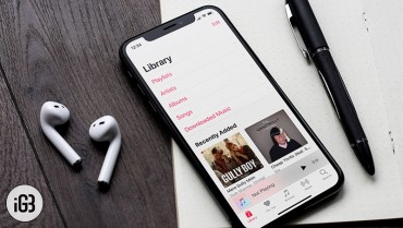 PlayTally PlayTally
