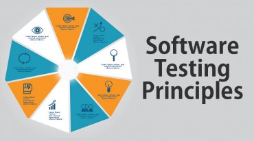 7-principles-of-software-testing 7-principles-of-software-testing