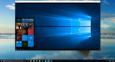 7-strategies-to-fix-your-windows-miracast-tool-when-it-does-not-work 7-strategies-to-fix-your-windows-miracast-tool-when-it-does-not-work