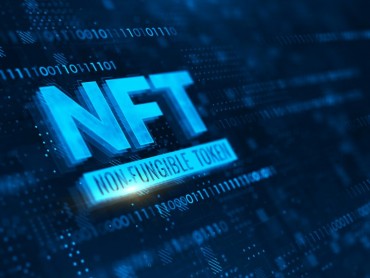 7-suggestions-to-identify-promising-nft-projects-in-the-early-stages 7-suggestions-to-identify-promising-nft-projects-in-the-early-stages