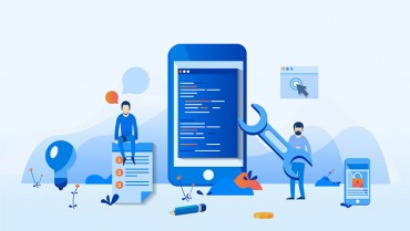 8-essential-mobile-app-trends-for-2021-2025 8-essential-mobile-app-trends-for-2021-2025