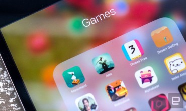 8-fantastic-mobile-games-to-play 8-fantastic-mobile-games-to-play