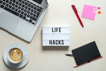 8-genius-hacks-for-technology-for-smart-people 8-genius-hacks-for-technology-for-smart-people