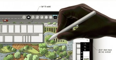 8-ipad-applications-that-convert-an-apple-pencil-from-accessory-to-necessity 8-ipad-applications-that-convert-an-apple-pencil-from-accessory-to-necessity