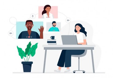 8-of-the-best-work-from-home-apps-for-2023 8-of-the-best-work-from-home-apps-for-2023