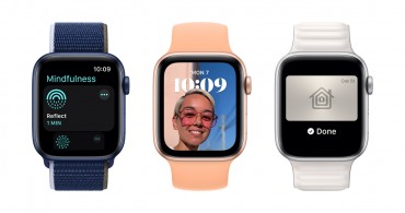 8-Tips-For-Apple-Watch-Owners 8-Tips-For-Apple-Watch-Owners