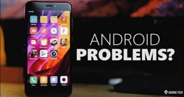 9-common-android-issues-and-how-to-fix-them 9-common-android-issues-and-how-to-fix-them