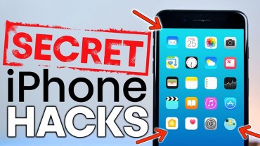 9-iphone-hacks-you-haven-t-tried-yet 9-iphone-hacks-you-haven-t-tried-yet