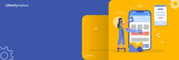 a-complete-guide-to-application-marketing-in-2022 a-complete-guide-to-application-marketing-in-2022