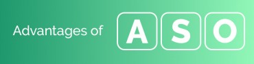 advantages-of-aso advantages-of-aso