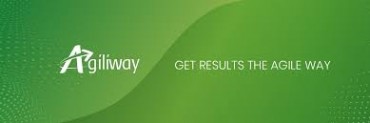 Agiliway: Acht Jahre voller Innovation Agiliway: Acht Jahre voller Innovation