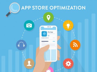 an-introduction-to-app-optimizing-stores an-introduction-to-app-optimizing-stores
