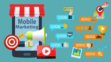 An-overview-of-the-app-ecosystem An-overview-of-the-app-ecosystem