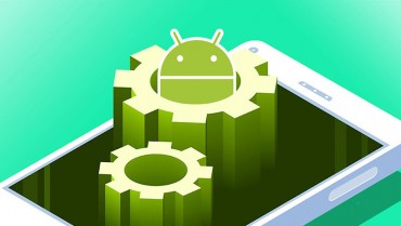 Android-Debug-Bridge Android-Debug-Bridge