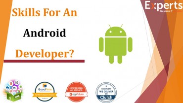 android-developer-skill android-developer-skill