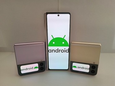 android-runtime-a-simple-hack-to-make-your-phone-more-fast-and-last-longer android-runtime-a-simple-hack-to-make-your-phone-more-fast-and-last-longer