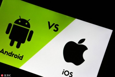 android-users-and-iphone-users android-users-and-iphone-users