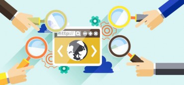 app Keywords Generator   app Keywords Generator