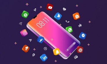 app-mobile-is-uncertain-about-the-audience app-mobile-is-uncertain-about-the-audience