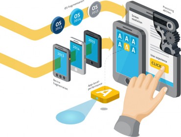 App-Ranking-Boost-Your-App_s-Visibility-and-Downloads App-Ranking-Boost-Your-App_s-Visibility-and-Downloads