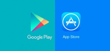 App-Store-and-Google-Play App-Store-and-Google-Play